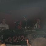 img 089.jpg