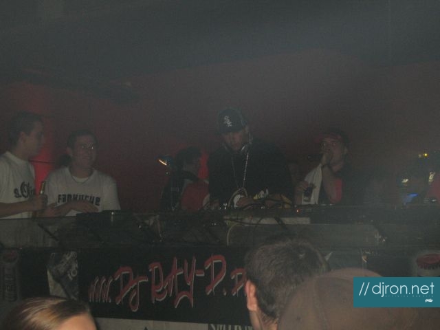 img 089.jpg