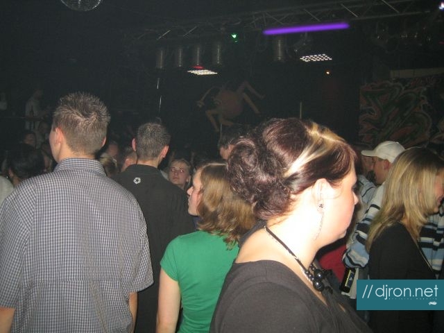 img 091.jpg