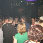 img 092.jpg
