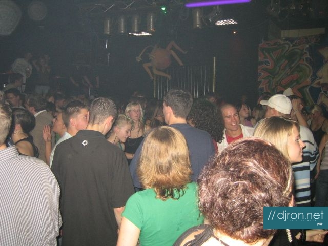 img 092.jpg