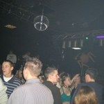 img 093.jpg