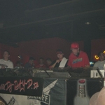 img 095.jpg