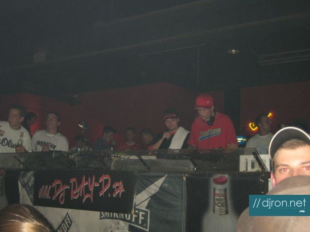 img 095.jpg