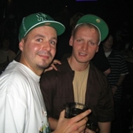 img 096.jpg