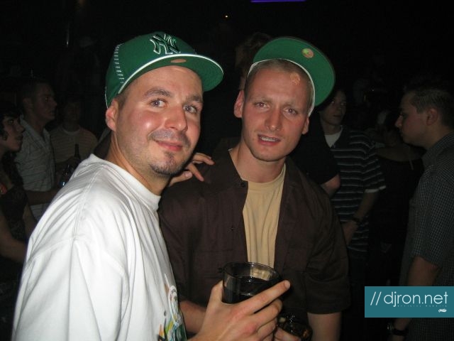 img 096.jpg