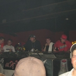 img 097.jpg