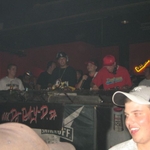 img 098.jpg