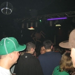 img 099.jpg