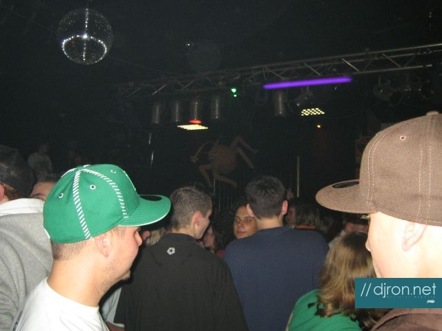 img 099.jpg