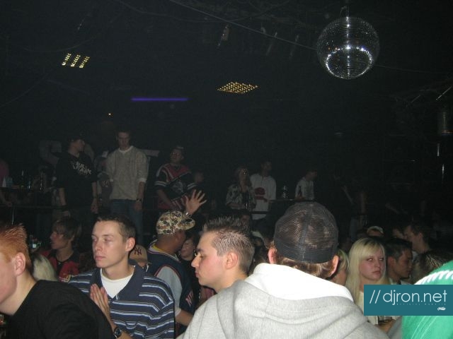 img 103.jpg