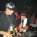 img 104.jpg