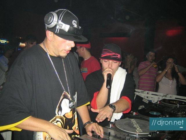 img 104.jpg