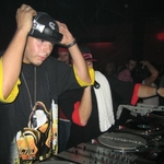 img 105.jpg