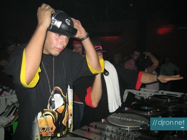img 105.jpg