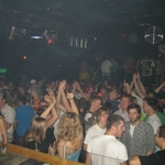 img 106.jpg