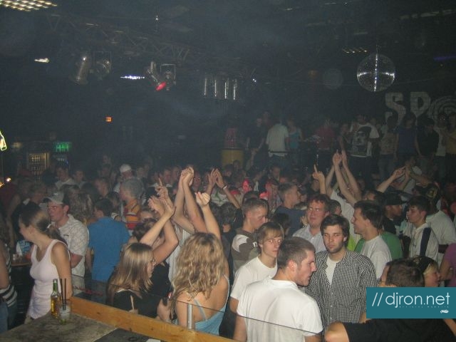 img 106.jpg