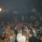 img 107.jpg