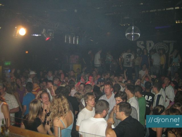 img 107.jpg
