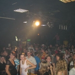img 108.jpg