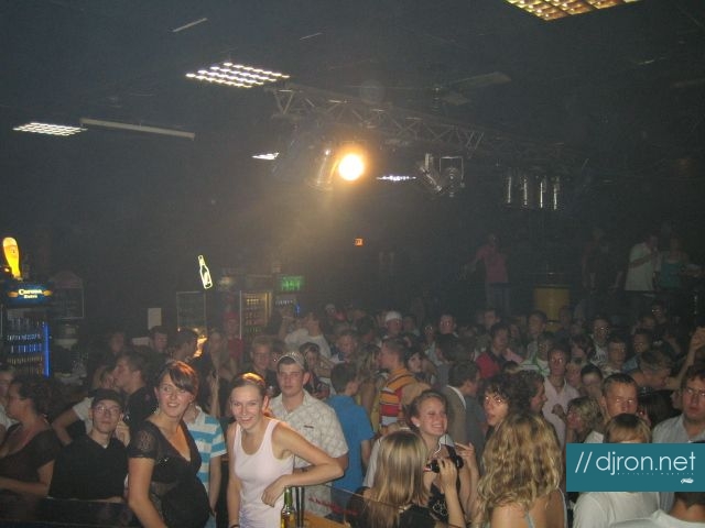 img 108.jpg