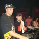 img 109.jpg