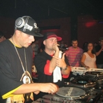 img 110.jpg
