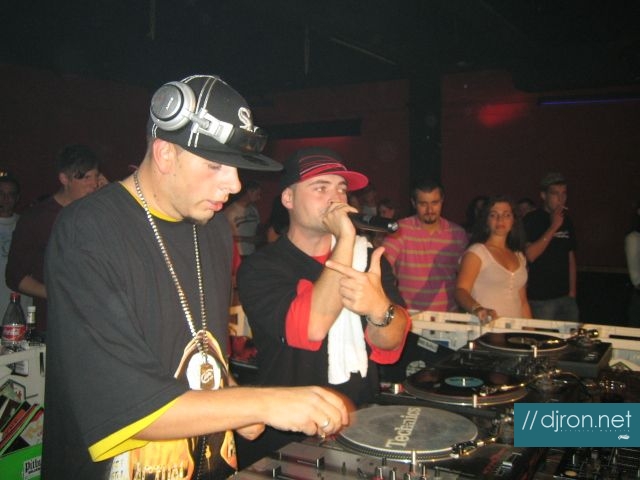 img 110.jpg