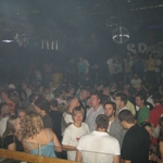 img 111.jpg
