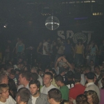 img 112.jpg