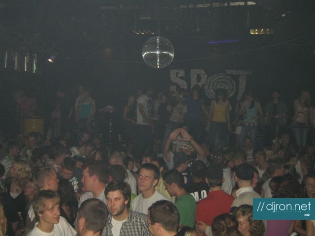 img 112.jpg