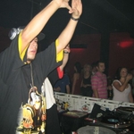 img 113.jpg