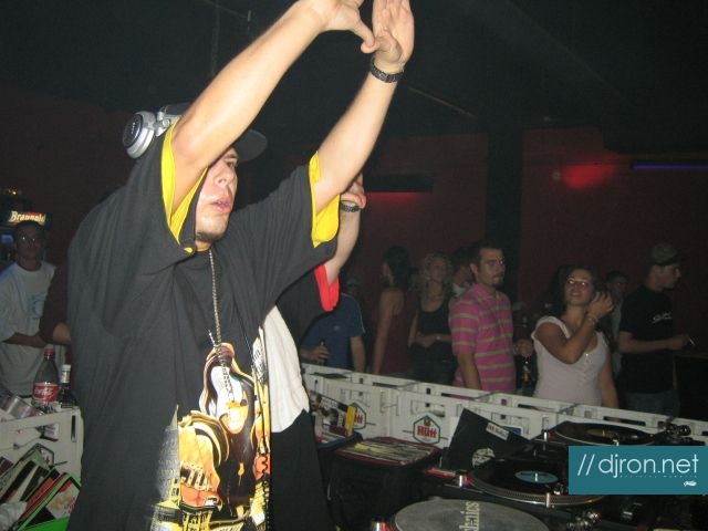 img 113.jpg