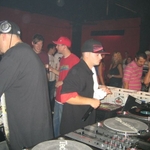 img 114.jpg