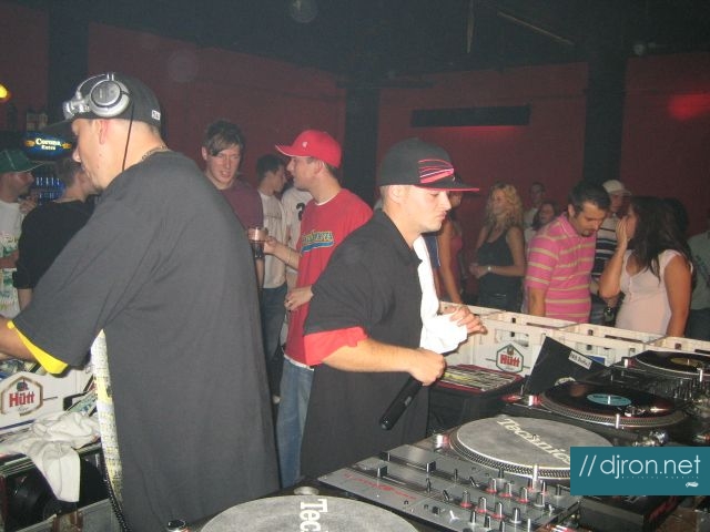 img 114.jpg
