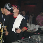 img 115.jpg