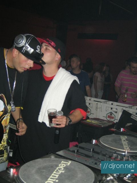 img 115.jpg