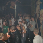 img 116.jpg