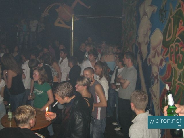 img 116.jpg