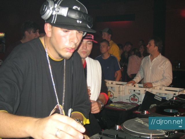 img 117.jpg