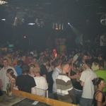 img 118.jpg