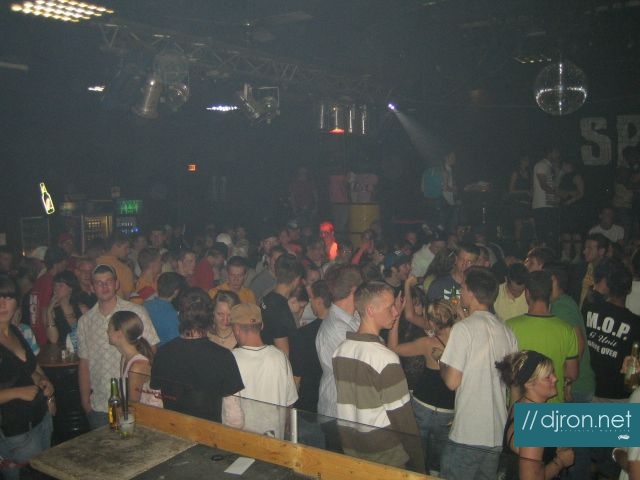 img 118.jpg
