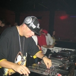 img 119.jpg