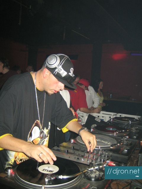 img 119.jpg