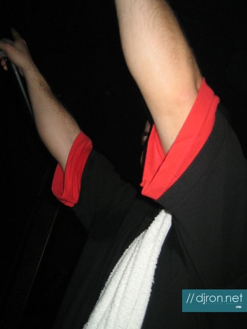 img 120.jpg