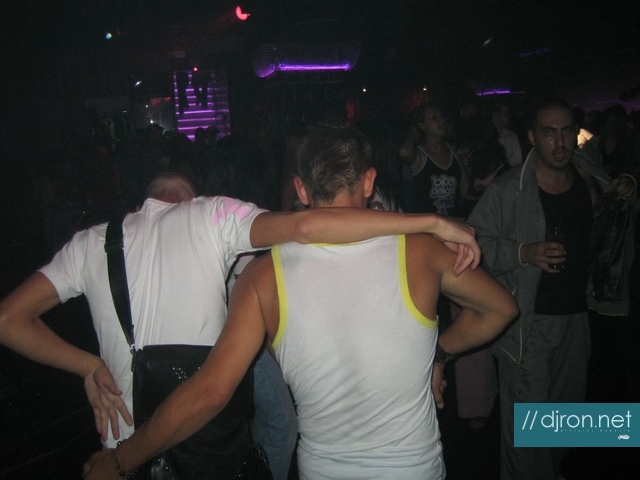 img 112.jpg