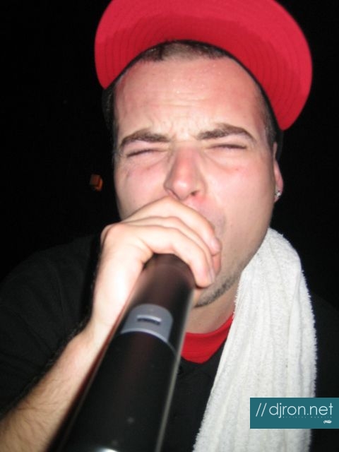 img 121.jpg