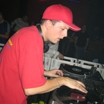 img 122.jpg