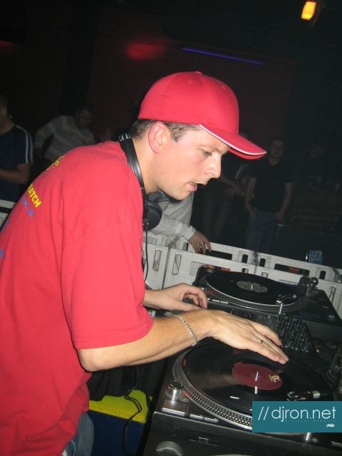 img 122.jpg