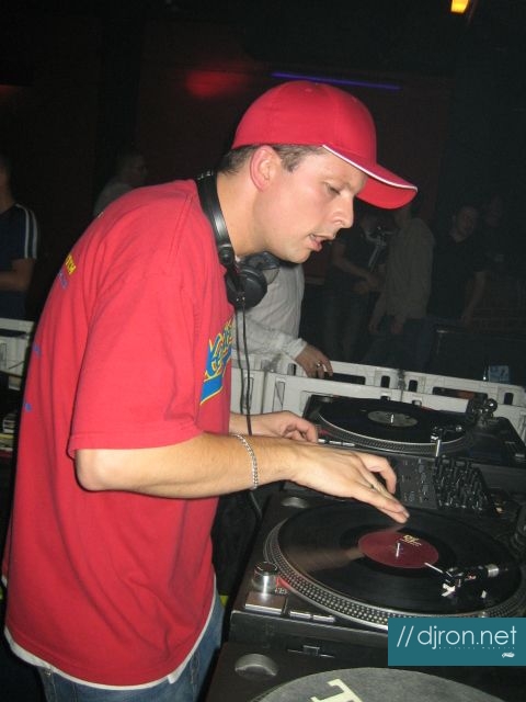 img 123.jpg